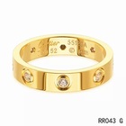 コピーカルティエアクセサリー
